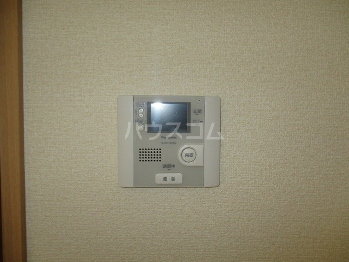 11/16 その他画像