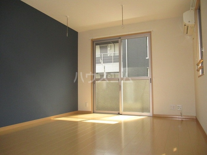 3/16 リビング/ダイニング