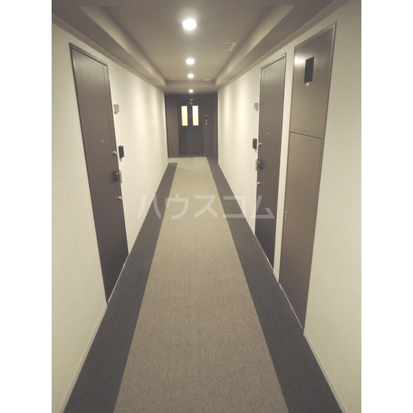 13/28 その他画像