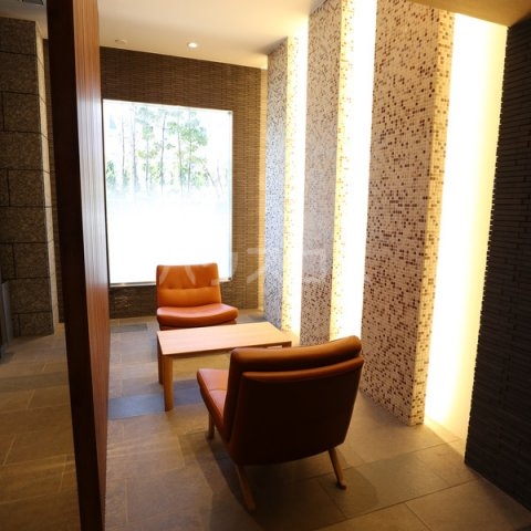 14/28 その他画像