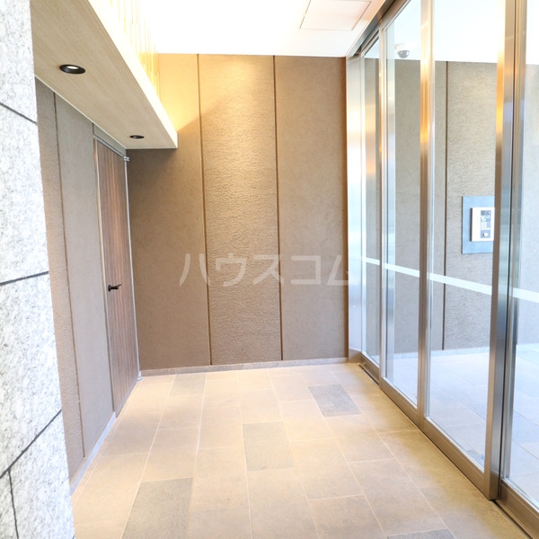 16/28 その他画像