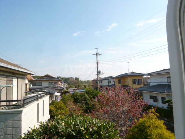 18/24 その他画像