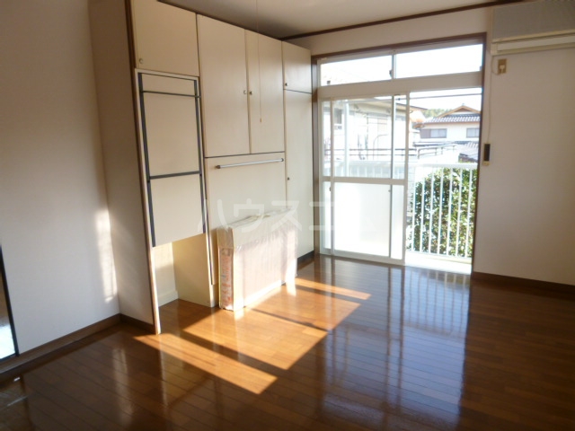 19/24 その他画像