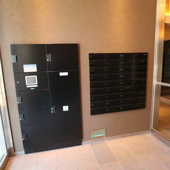 14/28 その他画像