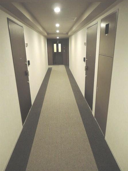 15/28 その他画像