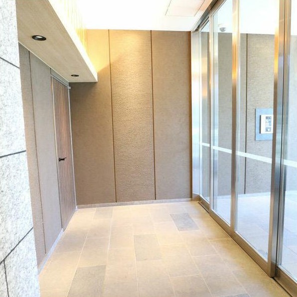 16/28 その他画像