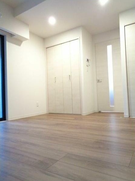 5/28 リビング/ダイニング