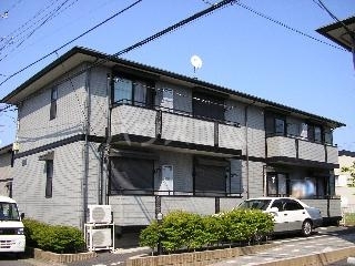 1/9 外観