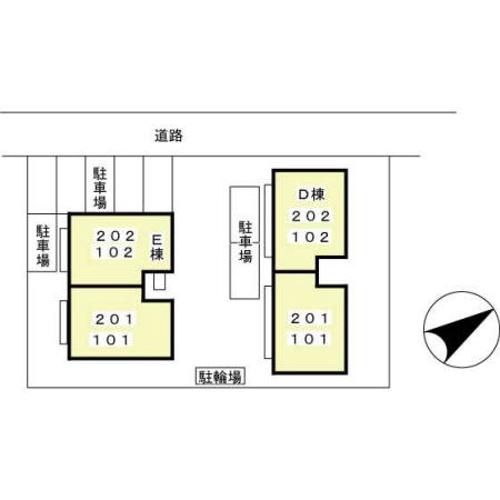6/9 その他画像