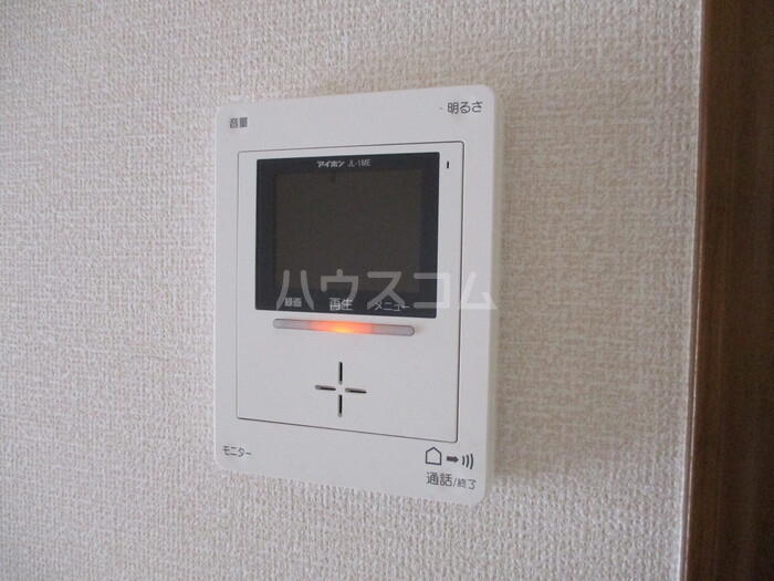 12/16 その他画像