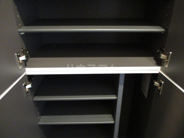 11/16 その他画像