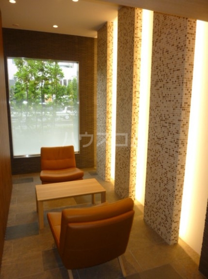 12/26 その他画像