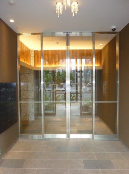 13/26 その他画像