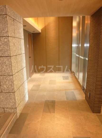 14/26 その他画像