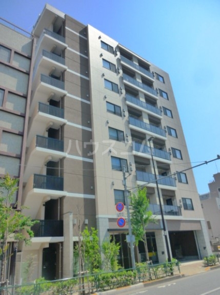 15/26 その他画像