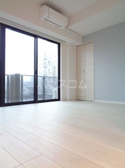 3/26 リビング/ダイニング