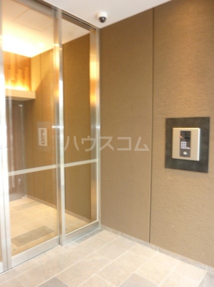 11/26 その他画像