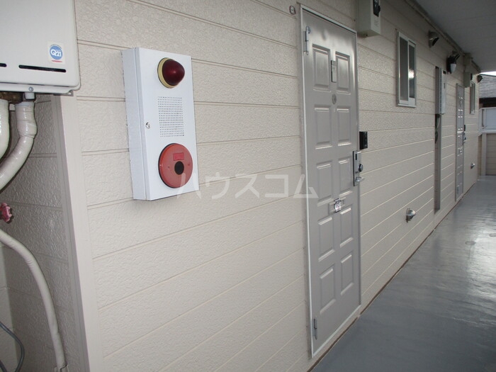 11/16 その他画像