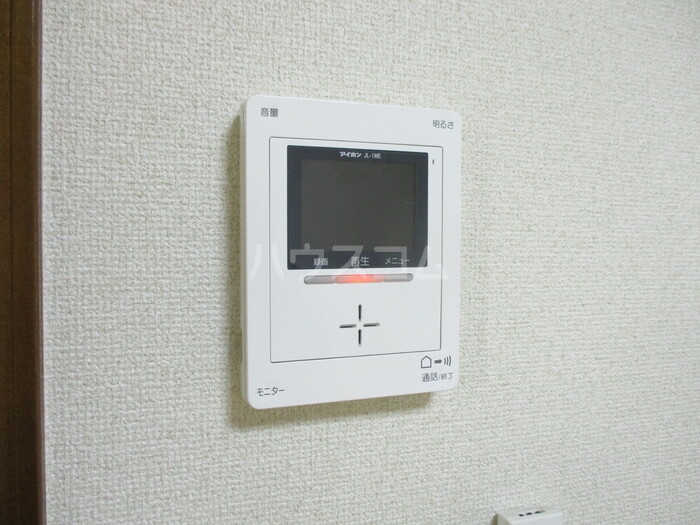 12/16 その他画像