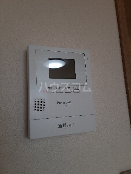 15/23 その他画像