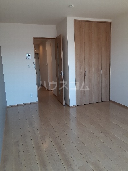 3/23 リビング/ダイニング