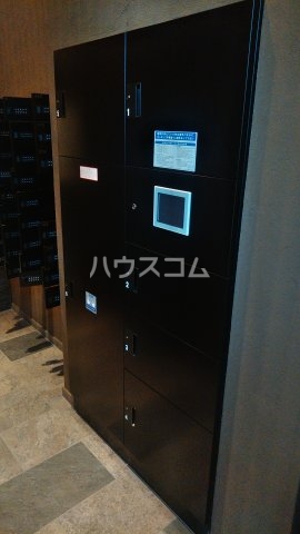 19/30 その他画像