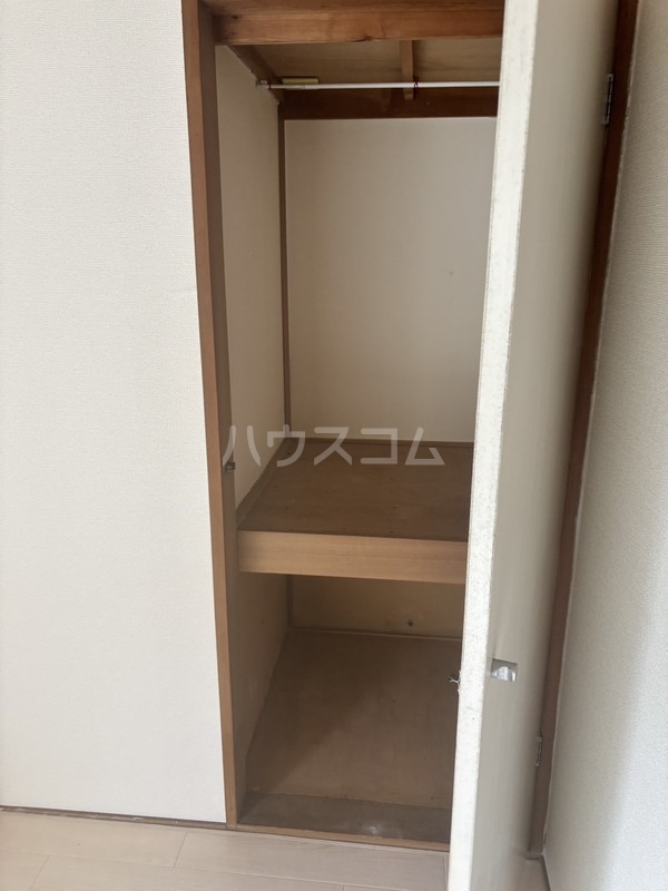 5/15 収納