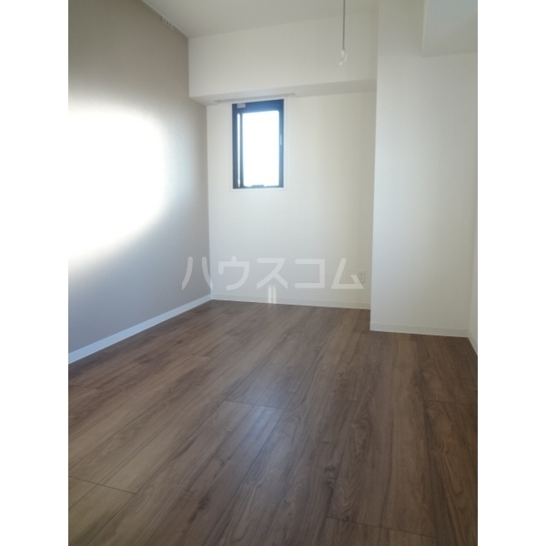 3/28 リビング/ダイニング