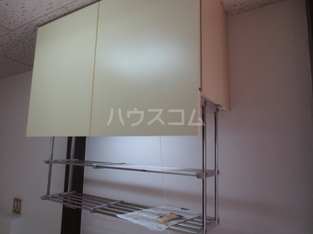 4/20 室内