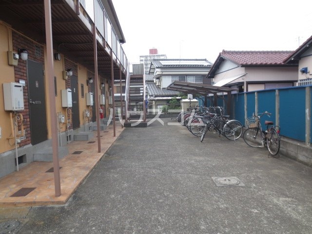 その他画像