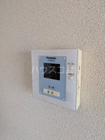 14/23 その他画像