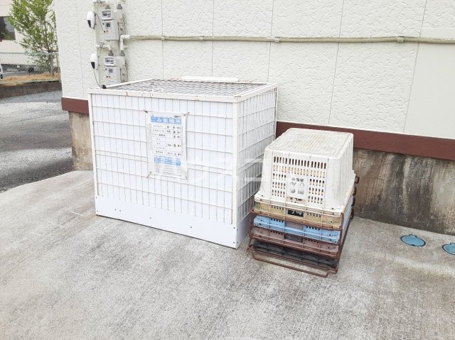 15/23 その他画像