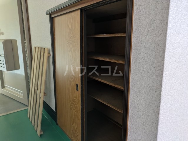 16/23 その他画像