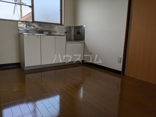 3/23 リビング/ダイニング