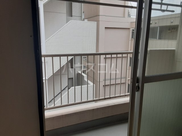 12/25 その他画像