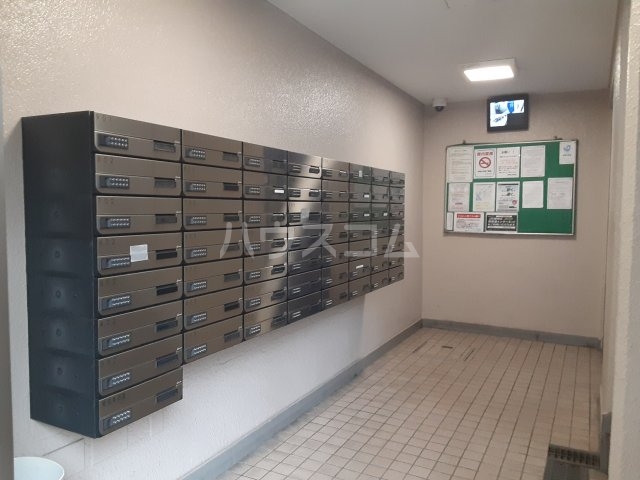 13/25 その他画像