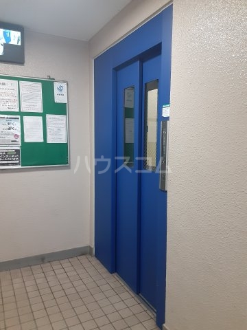 14/25 その他画像