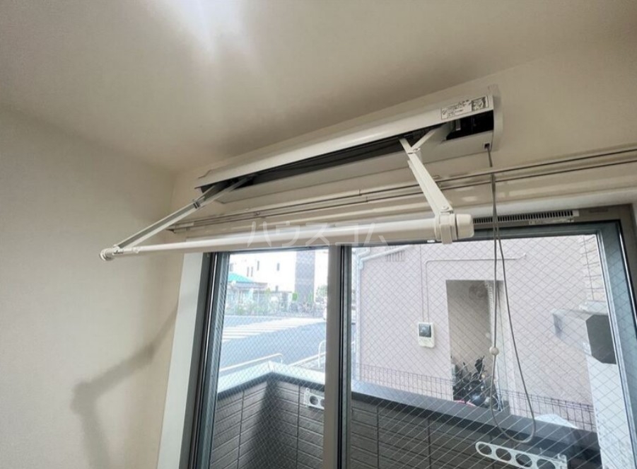 12/14 その他画像