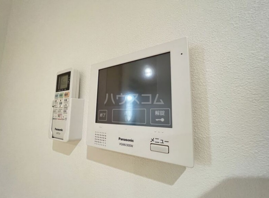 13/14 その他画像