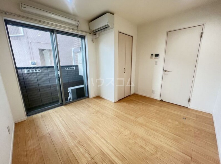 3/14 リビング/ダイニング