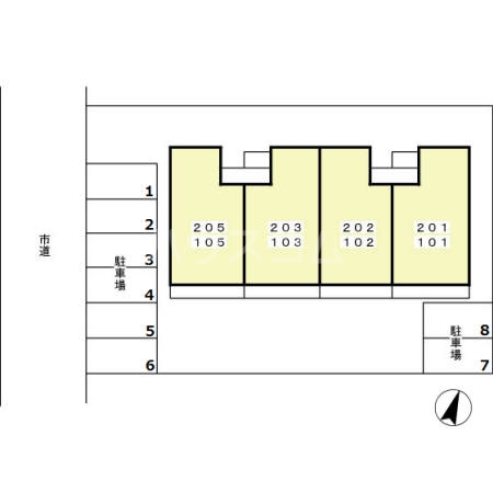 14/20 その他画像