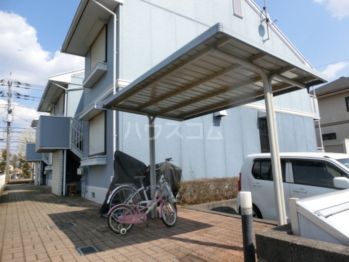 15/20 その他画像