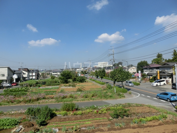 16/20 その他画像