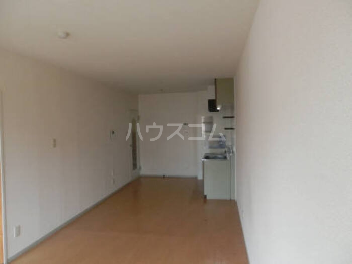 3/7 リビング/ダイニング