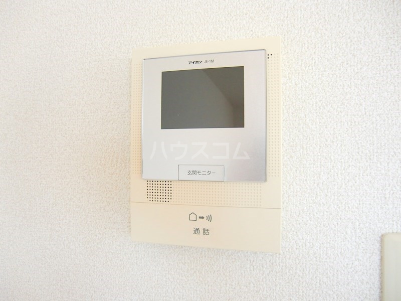 16/30 その他画像