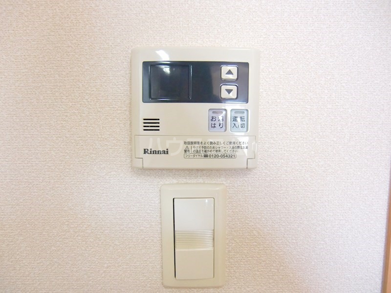 21/30 その他画像