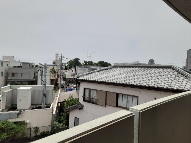 16/27 その他画像