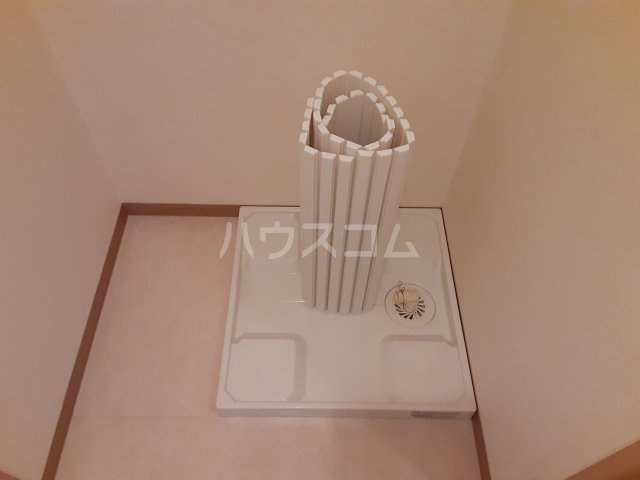 17/27 その他画像