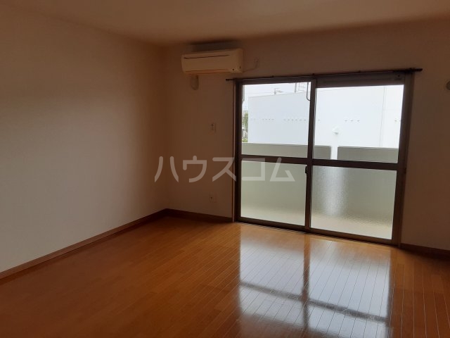 3/27 リビング/ダイニング