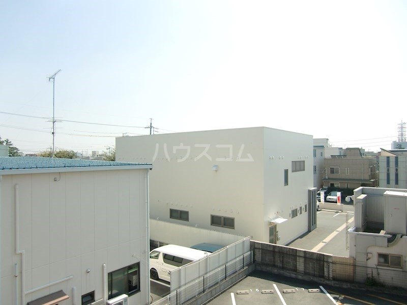 17/30 その他画像